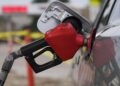 Bordi ul sërish çmimet e karburanteve: Nafta 176 lekë dhe benzina 166 lekë për litër