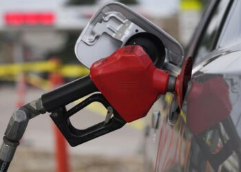 Bordi ul sërish çmimet e karburanteve: Nafta 176 lekë dhe benzina 166 lekë për litër