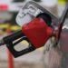 Bordi ul sërish çmimet e karburanteve: Nafta 176 lekë dhe benzina 166 lekë për litër
