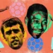 Pele, Maradona apo Messi? Renditja e 10 legjendave që kanë lënë gjurmë në Kupën e Botës