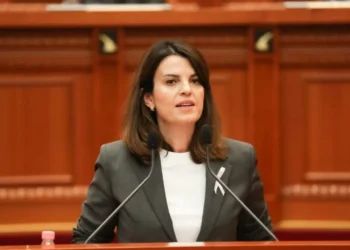 Koçiu: Investimi në Zvërnec është mundësi historike për turizmin shqiptar