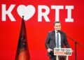 Vëllezër nga Kosova e RMV, çfarë borxhi i kemi Albinit e VLEN?!