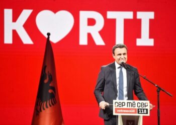 Vëllezër nga Kosova e RMV, çfarë borxhi i kemi Albinit e VLEN?!