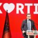 Vëllezër nga Kosova e RMV, çfarë borxhi i kemi Albinit e VLEN?!