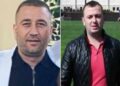 “Metamorfoza”, GJKKO jep dënimet: 6 vite burg për Pëllumb Gjokën dhe 5 vite për ish-shefin e Policisë Ardit Hasanbegaj.