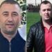 “Metamorfoza”, GJKKO jep dënimet: 6 vite burg për Pëllumb Gjokën dhe 5 vite për ish-shefin e Policisë