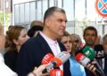 Sot gjyqi Meta-Kryemadhi, Blushi kërkon transparencë: Seanca të jetë publike!