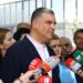Sot gjyqi Meta-Kryemadhi, Blushi kërkon transparencë: Seanca të jetë publike!