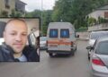 VIDEO/ Vrau efektivin Enea Mekolli dhe plagosi një tjetër polic, autori dërgohet në spitalin e Korçës me plumb në bark