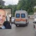 VIDEO/ Vrau efektivin Enea Mekolli dhe plagosi një tjetër polic, autori dërgohet në spitalin e Korçës me plumb në bark