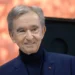 “Ujku me kashmir” nën kritika: Bernard Arnault akuzohet se po vendos nën kontroll shtypin ekonomik francez