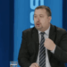 Protestat në Tiranë, pedagogu nga Kosova: “Revolucioni” i rrjeteve sociale dështoi, AI nuk e mbushi dot sheshin
