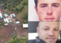 Vrau policin dhe plagosi një tjetër/ Zbardhet dëshmia e Braçellarit nga shtrati i spitalit: S’kam lidhje me drogën