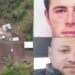 Vrau policin dhe plagosi një tjetër/ Zbardhet dëshmia e Braçellarit nga shtrati i spitalit: S’kam lidhje me drogën