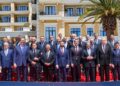 Gjermania, Franca dhe Beneluksi propozojnë të drejtë të kufizuar vote për anëtarët e rinj të BE