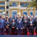 Gjermania, Franca dhe Beneluksi propozojnë të drejtë të kufizuar vote për anëtarët e rinj të BE-së
