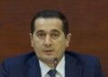 Rekomandimet e qeverisë, Braho: Lufta kundër korrupsionit dhe krimit kërkon para, teknologji dhe mbështetje nga shteti