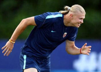 Nga lamtumira e Maradonës te debutimi i Haaland, stadiumi që lidh dy epoka të futbollit