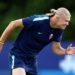 Nga lamtumira e Maradonës te debutimi i Haaland, stadiumi që lidh dy epoka të futbollit