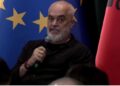 Protestat në Tiranë pengojnë integrimin? Rama: Jo, jemi si çdo vend i BE-së