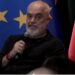 Protestat në Tiranë pengojnë integrimin? Rama: Jo, jemi si çdo vend i BE-së!