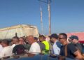 Zbardhet vendimi Gjykatës së Lartë, kompania MABCO rikthehet në administrimin e Aeroportit të Vlorës pas tensioneve mes ortakëve