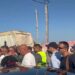 Zbardhet vendimi i GJL, kompania e Pacollit rikthehet në administrimin e Aeroportit të Vlorës pas tensioneve me Valon Ademin