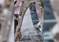 Vijojnë punimet për Muzeun e Lundrimit në Shkodrës, Rama: Destinacion i ri kulturor dhe turistik