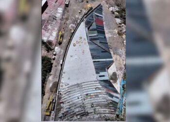 Vijojnë punimet për Muzeun e Lundrimit në Shkodrës, Rama: Destinacion i ri kulturor dhe turistik