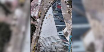 Vijojnë punimet për Muzeun e Lundrimit në Shkodrës, Rama: Destinacion i ri kulturor dhe turistik
