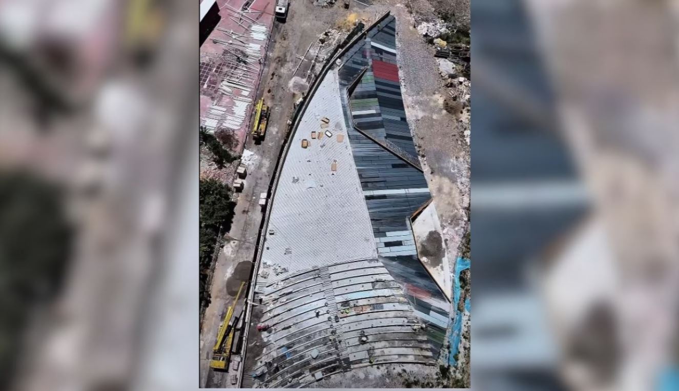 Vijojnë punimet për Muzeun e Lundrimit në Shkodrës  Rama  Destinacion i ri kulturor dhe turistik