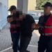 Tentoi të vriste nënën e bashkëjetueses duke e përplasur me makinë, arrestohet 28-vjeçari në Lezhë