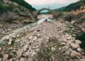 Rama mbron projektin e ri në Banjat e Bënjës: Destinacion turistik për fundjavën (VIDEO)