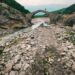Rama mbron projektin e ri në Banjat e Bënjës: Destinacion turistik për fundjavën (VIDEO)