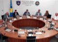 KQZ shpall rezultatet përfundimtare, procesi vijon me certifikimin nëse ka mungesë ankesash