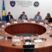 KQZ shpall rezultatet përfundimtare, procesi vijon me certifikimin nëse ka mungesë ankesash