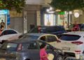 Policia rrethon “ML”-në e zezë në Durrës, një i ri arratiset mes trafikut