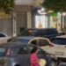 Policia rrethon “ML”-në e zezë në Durrës, një i ri arratiset mes trafikut
