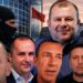 Goditja e dy grupeve kriminale / DOSJA: Vetëm në një vit iu kap 6.7 tonë kokainë! Punëtorët i çuan në Ekuador përmes…