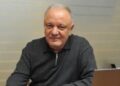 Në zi mjekësia shqiptare, ndahet nga jeta pediatri i njohur Edi Tushe