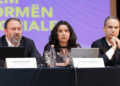 Reforma Territoriale/ Komisioni thërret Veliajn në dëgjesë më 30 qershor! Pritet vendimi i SPAK për pjesëmarrjen e tij