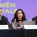 Reforma Territoriale/ Komisioni thërret Veliajn në dëgjesë më 30 qershor! Pritet vendimi i SPAK për pjesëmarrjen e tij