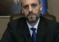 “Vendimi për dëbimin e Hudutit u mbështet në të dhënat e inteligjencës”, Lamallari: Rrezikon sigurinë kombëtare!