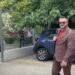 Seanca e radhës ndaj Veliajt, avokati Ndreca paraqitet në GJKKO