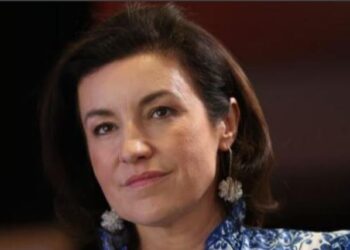Ministrja gjermane i përgjigjet Trump: SHBA nuk shkon në Hënë pa Europën!