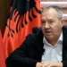 “Goxhaj s’është anëtar i Organizatës së Veteranëve”/ Gucati kundër protestave në Shqipëri: Mos i përdorni simbolet tona në tubime politike