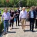 VIDEO / “Shqipëria nuk është vetëm bregdet”, ambasadorët tur në veri të vendit, ja mesazhi i Hoxhës