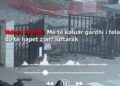 Dosja e ekzekutimeve në bulevard, SHBA “merr në dorë” audio-përgjimin që mund të zbardhë kush dha urdhër për të vrarë në 21 janar