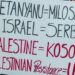 Rada: Gazetarë dhe aktivistë të njohur paguhen me ‘Crypto’ nga Irani. Protesta ‘dogji’ Berishën të parin!
