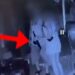 VIDEO / Fqinjët konfliktohen dhe qëllohen mes tyre me armë zjarri, arrestohen dy persona në Shkodër